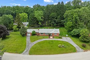 6 Rainbow Ct, Owings Mills, MD 21117 - Photo 1