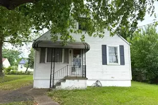 83 Wise Ave, Baltimore, MD 21222 - Photo 1