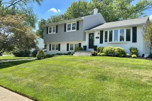 1036 Jamieson Rd, Lutherville Timonium, MD 21093 - Photo 1