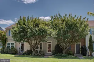 650 Marianne Ln, Catonsville, MD 21228 - Photo 1