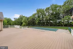 21 Barthel Ct, Lutherville Timonium, MD 21093 - Photo 34