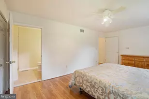 21 Barthel Ct, Lutherville Timonium, MD 21093 - Photo 24