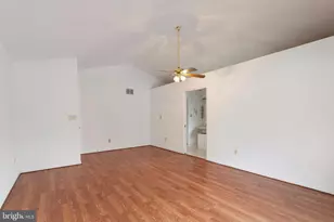 21 Barthel Ct, Lutherville Timonium, MD 21093 - Photo 20