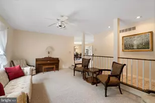 21 Barthel Ct, Lutherville Timonium, MD 21093 - Photo 10