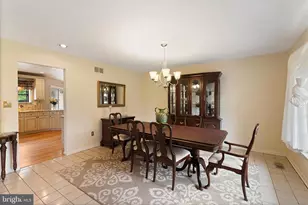 21 Barthel Ct, Lutherville Timonium, MD 21093 - Photo 8