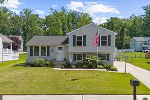1938 Sue Creek Dr, Baltimore, MD 21221 - Photo 1