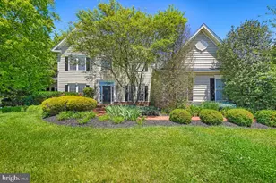 1134 Saffell Rd, Reisterstown, MD 21136 - Photo 1