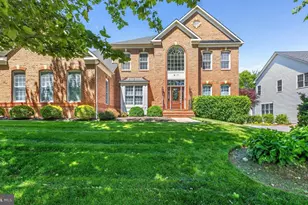 817 Stable Manor Rd, Reisterstown, MD 21136 - Photo 1