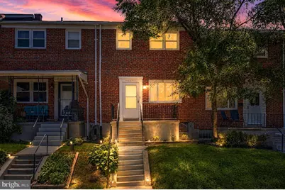 2115 Pitney Road, Baltimore, MD 21234 - Photo 1