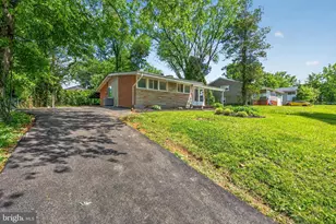 3119 Elba Dr, Baltimore, MD 21207 - Photo 1