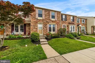 3790 Timahoe Cir, Baltimore, MD 21236 - Photo 1