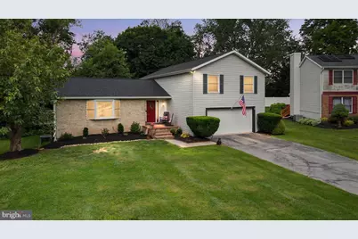 13 Blake Court, Reisterstown, MD 21136 - Photo 1