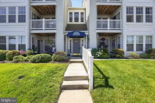 8237 Poplar Mill Rd, Nottingham, MD 21236 - Photo 1