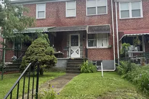144 Wiltshire Rd, Baltimore, MD 21221 - Photo 1