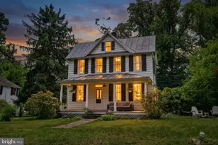 1 Fiske Ave, Reisterstown, MD 21136 - Photo 1