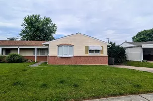 8421 Hallmark Cir, Baltimore, MD 21234 - Photo 1