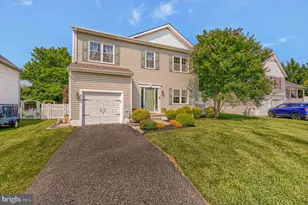 4 Granny Smith Ct, Baltimore, MD 21220 - Photo 1