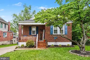 3017 Willoughby Rd, Baltimore, MD 21234 - Photo 1