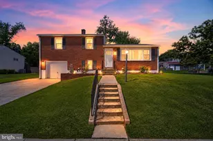 1626 Charmuth Rd, Lutherville Timonium, MD 21093 - Photo 1