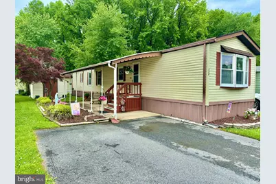 714 Gregwood Ct., Baltimore, MD 21222 - Photo 1