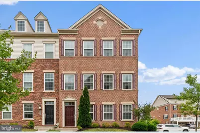 5010 John Buck Avenue, Perry Hall, MD 21128 - Photo 1