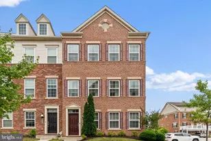 5010 John Buck Ave, Perry Hall, MD 21128 - Photo 1