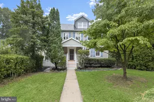 923 Arran Rd, Baltimore, MD 21239 - Photo 1