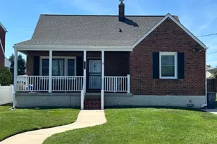 1920 Sunberry Rd, Baltimore, MD 21222 - Photo 1