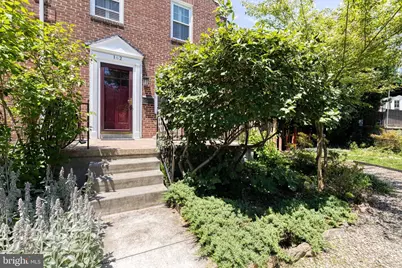 162 Stanmore Road, Baltimore, MD 21212 - Photo 1