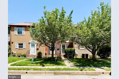 20 Baroness Court, Owings Mills, MD 21117 - Photo 1