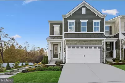 4839 Grandiflora Circle, Perry Hall, MD 21128 - Photo 1