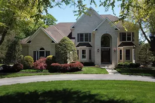 7 Hickory Hill Rd, Cockeysville, MD 21030 - Photo 1