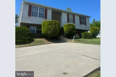 1918 Summit Avenue, Baltimore, MD 21207 - Photo 1