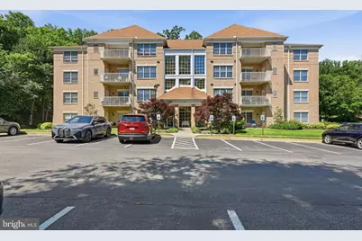 661 Straffan #102, Lutherville Timonium, MD 21093 - Photo 1