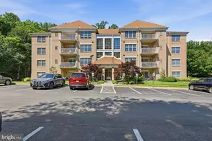 661 Straffan, Lutherville Timonium, MD 21093 - Photo 1