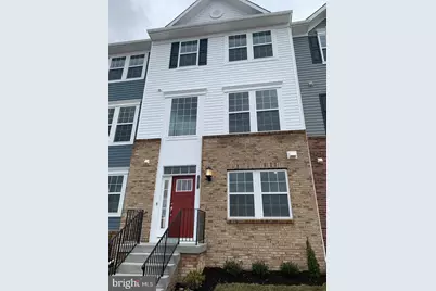 7881 Barrensdale Road, Windsor Mill, MD 21244 - Photo 1
