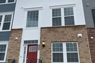 7881 Barrensdale Rd, Windsor Mill, MD 21244 - Photo 1