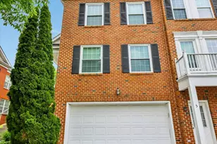 5 Johnsborough Ct, Reisterstown, MD 21136 - Photo 1