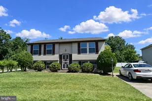 8404 Lucerne Rd, Randallstown, MD 21133 - Photo 1