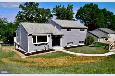 5815 Heron Drive, Baltimore, MD 21227 - Photo 1