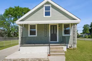 1126 Ingleside, Baltimore, MD 21207 - Photo 1