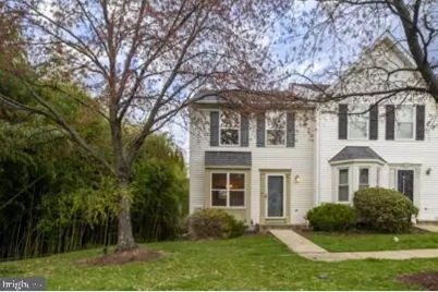 1 Lanhill Court #1, Halethorpe, MD 21227 - Photo 1
