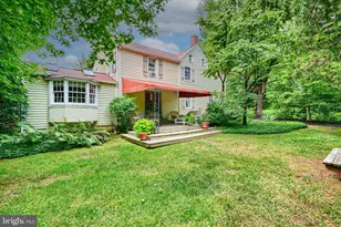 4510 Countryside Ln, Baldwin, MD 21013 - Photo 1