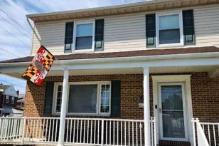 1268 Delbert Ave, Baltimore, MD 21222 - Photo 1
