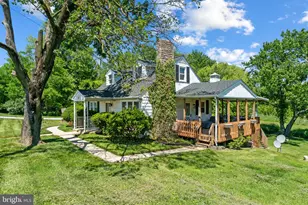 15605 Hanover Pike, Upperco, MD 21155 - Photo 1