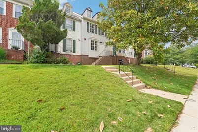 2426 Potterfield Road, Windsor Mill, MD 21244 - Photo 1