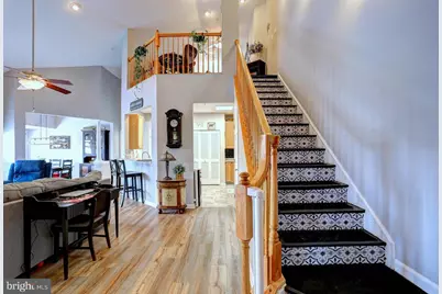 5232 Glenthorne Court #5232, Rosedale, MD 21237 - Photo 1