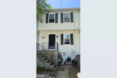 654 Kittendale Circle, Baltimore, MD 21220 - Photo 1