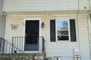 654 Kittendale Cir, Baltimore, MD 21220 - Photo 1