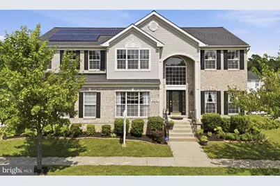 5210 Glow Haven Way, Perry Hall, MD 21128 - Photo 1